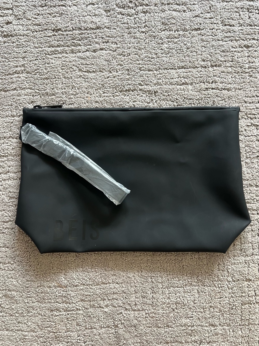 BEIS Travel Pouch